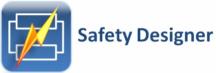Safety Designer